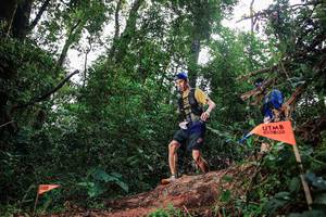 BIB: 
                            <button type="button" onclick="openModal(22654009)" class="btn btn-primary btn-sm float-right btn-popup" data-toggle="modal" data-target=".modal-high-quality">
                        <i class="fas fa-shopping-cart"></i> Add to Cart
                    </button>
                                            <button type="button" onclick="isThisMe(22654009, true)" class="btn btn-success btn-sm float-right btn-popup btn-isme hidden" data-toggle="tooltip" data-placement="bottom" title="นี่คือรูปของคุณใช่ไหม คลิกที่นี่เพื่อเอาเข้าอัลบั้ม">
                        <i class="fas fa-plus"></i> Add to album
                    </button>
                    <button type="button" onclick="isThisMe(22654009, false)" class="btn btn-warning btn-sm float-right btn-popup btn-isnotme hidden">
                        <i class="fas fa-ban"></i> Remove from album
                    </button>